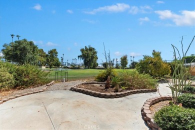 For more information contact Stephanie at .Welcome to this on Date Palm Country Club in California - for sale on GolfHomes.com, golf home, golf lot