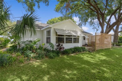 TURNKEY Beauty Awaits You!
If you're searching for a move-in on El Diablo Executive Golf Course in Florida - for sale on GolfHomes.com, golf home, golf lot