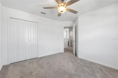 Beautifully Updated 4-Bedroom Home with Granite Kitchen in on Silverado Golf and Country Club in Florida - for sale on GolfHomes.com, golf home, golf lot