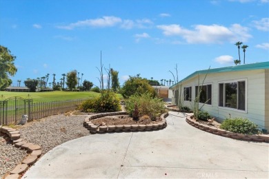 For more information contact Stephanie at .Welcome to this on Date Palm Country Club in California - for sale on GolfHomes.com, golf home, golf lot