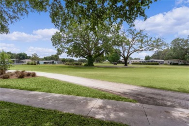 TURNKEY Beauty Awaits You!
If you're searching for a move-in on El Diablo Executive Golf Course in Florida - for sale on GolfHomes.com, golf home, golf lot