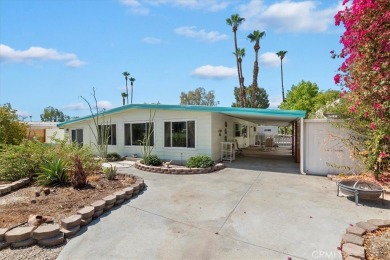 For more information contact Stephanie at .Welcome to this on Date Palm Country Club in California - for sale on GolfHomes.com, golf home, golf lot