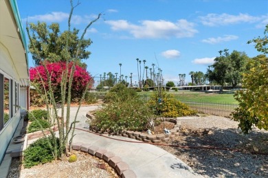 For more information contact Stephanie at .Welcome to this on Date Palm Country Club in California - for sale on GolfHomes.com, golf home, golf lot