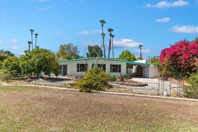 For more information contact Stephanie at .Welcome to this on Date Palm Country Club in California - for sale on GolfHomes.com, golf home, golf lot