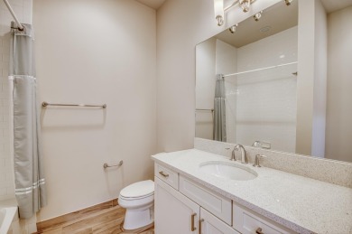 SPECTACULAR golf course views & maintenance-free luxury living on Jupiter Country Club in Florida - for sale on GolfHomes.com, golf home, golf lot