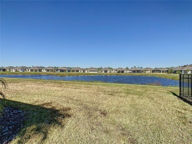 Price Adjustment on this Popular and spacious BRAVA model built on Stonegate Golf Club in Florida - for sale on GolfHomes.com, golf home, golf lot