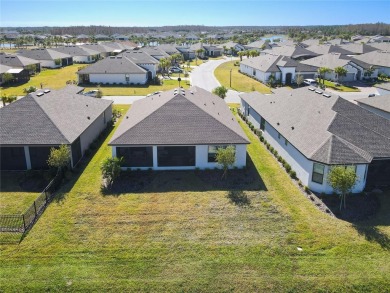 Price Adjustment on this Popular and spacious BRAVA model built on Stonegate Golf Club in Florida - for sale on GolfHomes.com, golf home, golf lot