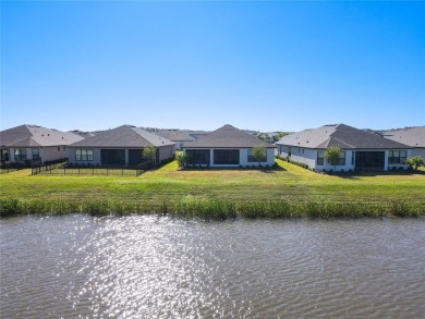 Price Adjustment on this Popular and spacious BRAVA model built on Stonegate Golf Club in Florida - for sale on GolfHomes.com, golf home, golf lot