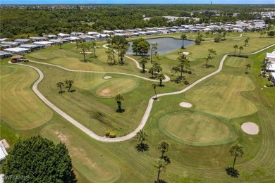 Welcome to Your Perfect Slice of Paradise in Six Lakes Country on Six Lakes Country Club in Florida - for sale on GolfHomes.com, golf home, golf lot