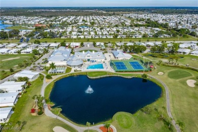 Welcome to Your Perfect Slice of Paradise in Six Lakes Country on Six Lakes Country Club in Florida - for sale on GolfHomes.com, golf home, golf lot