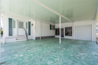 Welcome to Your Perfect Slice of Paradise in Six Lakes Country on Six Lakes Country Club in Florida - for sale on GolfHomes.com, golf home, golf lot