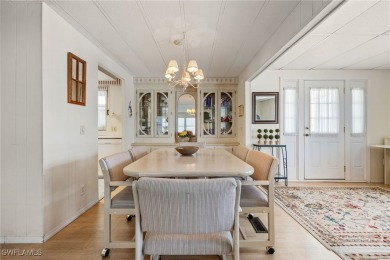 Welcome to Your Perfect Slice of Paradise in Six Lakes Country on Six Lakes Country Club in Florida - for sale on GolfHomes.com, golf home, golf lot