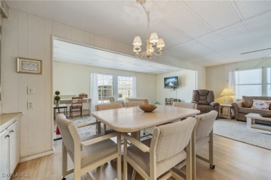 Welcome to Your Perfect Slice of Paradise in Six Lakes Country on Six Lakes Country Club in Florida - for sale on GolfHomes.com, golf home, golf lot
