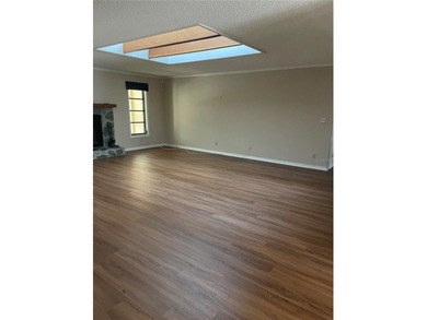 Spaciousness and privacy!  Welcome home to your 3 bedroom, 2.5 on Tarpon Woods Golf Club in Florida - for sale on GolfHomes.com, golf home, golf lot