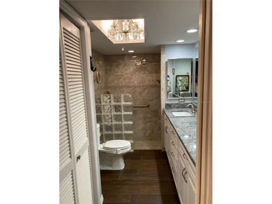 Spaciousness and privacy!  Welcome home to your 3 bedroom, 2.5 on Tarpon Woods Golf Club in Florida - for sale on GolfHomes.com, golf home, golf lot