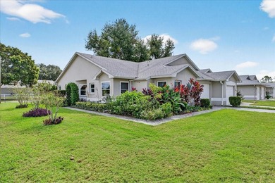 Sandpiper Golf and Country Club, Lakeland's premier 55+ on Sandpiper Golf Club in Florida - for sale on GolfHomes.com, golf home, golf lot