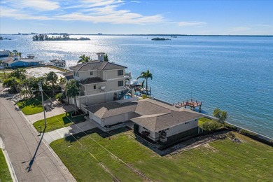 An amazing opportunity unfolds on one of the most sought-after on The Dunedin Country Club in Florida - for sale on GolfHomes.com, golf home, golf lot