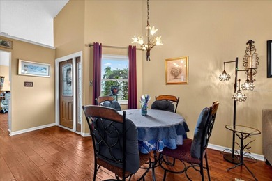 Sandpiper Golf and Country Club, Lakeland's premier 55+ on Sandpiper Golf Club in Florida - for sale on GolfHomes.com, golf home, golf lot