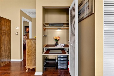 Sandpiper Golf and Country Club, Lakeland's premier 55+ on Sandpiper Golf Club in Florida - for sale on GolfHomes.com, golf home, golf lot
