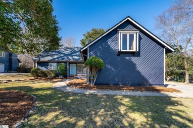 Welcome Home!!!  This Beautiful very large and spacious home in on Pebble Creek Golf Club in South Carolina - for sale on GolfHomes.com, golf home, golf lot