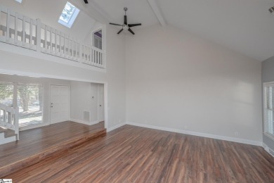 Welcome Home!!!  This Beautiful very large and spacious home in on Pebble Creek Golf Club in South Carolina - for sale on GolfHomes.com, golf home, golf lot