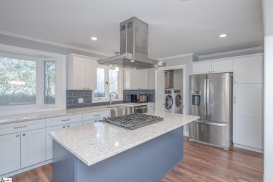 Welcome Home!!!  This Beautiful very large and spacious home in on Pebble Creek Golf Club in South Carolina - for sale on GolfHomes.com, golf home, golf lot