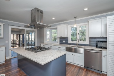 Welcome Home!!!  This Beautiful very large and spacious home in on Pebble Creek Golf Club in South Carolina - for sale on GolfHomes.com, golf home, golf lot