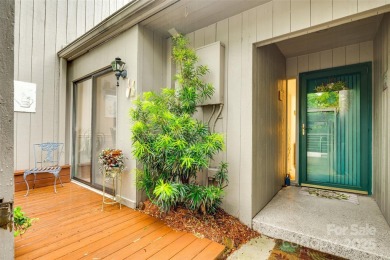Don't miss the opportunity to make this two-bedroom and two-bath on River Hills Country Club in South Carolina - for sale on GolfHomes.com, golf home, golf lot