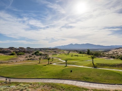 There is still time to own in this beautiful community.  Build on The Refuge Golf and Country Club in Arizona - for sale on GolfHomes.com, golf home, golf lot