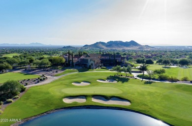 TIME IS MONEY & YOU CAN SAVE POSSIBLY 18 MONTHS OF TIME, ENERGY on Superstition Mountain Club - Lost Gold in Arizona - for sale on GolfHomes.com, golf home, golf lot