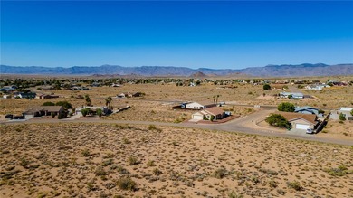 Build your dream home in Valle Vista. This buildable lot is on Valle Vista Golf Course in Arizona - for sale on GolfHomes.com, golf home, golf lot