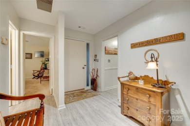 Don't miss the opportunity to make this two-bedroom and two-bath on River Hills Country Club in South Carolina - for sale on GolfHomes.com, golf home, golf lot