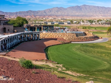 There is still time to own in this beautiful community.  Build on The Refuge Golf and Country Club in Arizona - for sale on GolfHomes.com, golf home, golf lot