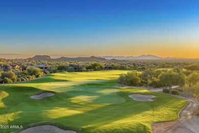 TIME IS MONEY & YOU CAN SAVE POSSIBLY 18 MONTHS OF TIME, ENERGY on Superstition Mountain Club - Lost Gold in Arizona - for sale on GolfHomes.com, golf home, golf lot