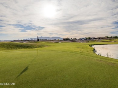 There is still time to own in this beautiful community.  Build on The Refuge Golf and Country Club in Arizona - for sale on GolfHomes.com, golf home, golf lot