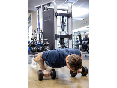 Spectacular golf and water views of this 12th ''island green'' on  in Florida - for sale on GolfHomes.com, golf home, golf lot