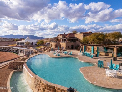 There is still time to own in this beautiful community.  Build on The Refuge Golf and Country Club in Arizona - for sale on GolfHomes.com, golf home, golf lot