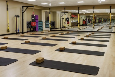 Spectacular golf and water views of this 12th ''island green'' on  in Florida - for sale on GolfHomes.com, golf home, golf lot