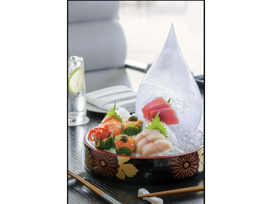 Spectacular golf and water views of this 12th ''island green'' on  in Florida - for sale on GolfHomes.com, golf home, golf lot