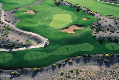 TIME IS MONEY & YOU CAN SAVE POSSIBLY 18 MONTHS OF TIME, ENERGY on Superstition Mountain Club - Lost Gold in Arizona - for sale on GolfHomes.com, golf home, golf lot
