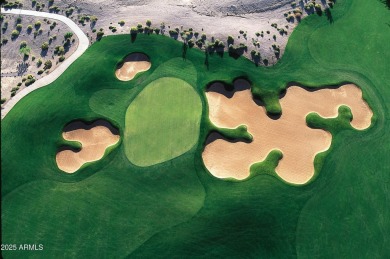 TIME IS MONEY & YOU CAN SAVE POSSIBLY 18 MONTHS OF TIME, ENERGY on Superstition Mountain Club - Lost Gold in Arizona - for sale on GolfHomes.com, golf home, golf lot