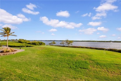 Idyllic & Panoramic Riverfront Property! The Ultimate in Luxury! on Oak Harbor Country Club in Florida - for sale on GolfHomes.com, golf home, golf lot