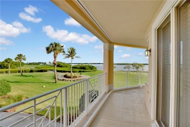 Idyllic & Panoramic Riverfront Property! The Ultimate in Luxury! on Oak Harbor Country Club in Florida - for sale on GolfHomes.com, golf home, golf lot