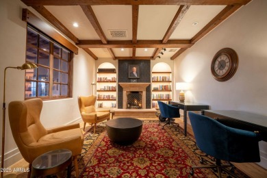 TIME IS MONEY & YOU CAN SAVE POSSIBLY 18 MONTHS OF TIME, ENERGY on Superstition Mountain Club - Lost Gold in Arizona - for sale on GolfHomes.com, golf home, golf lot