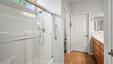 Discover the perfect blend of luxury and comfort in this on Golf Club At Rio Vista in California - for sale on GolfHomes.com, golf home, golf lot