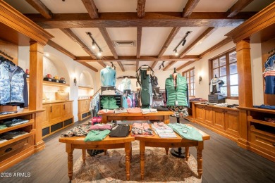 TIME IS MONEY & YOU CAN SAVE POSSIBLY 18 MONTHS OF TIME, ENERGY on Superstition Mountain Club - Lost Gold in Arizona - for sale on GolfHomes.com, golf home, golf lot