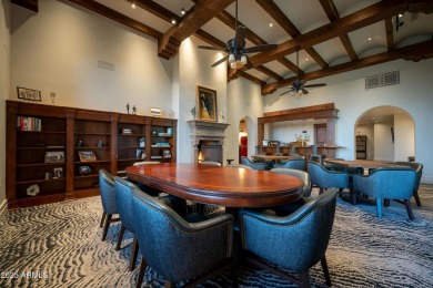 TIME IS MONEY & YOU CAN SAVE POSSIBLY 18 MONTHS OF TIME, ENERGY on Superstition Mountain Club - Lost Gold in Arizona - for sale on GolfHomes.com, golf home, golf lot