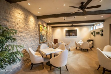 TIME IS MONEY & YOU CAN SAVE POSSIBLY 18 MONTHS OF TIME, ENERGY on Superstition Mountain Club - Lost Gold in Arizona - for sale on GolfHomes.com, golf home, golf lot