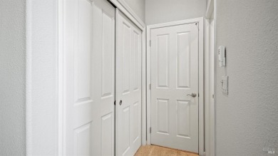 Discover the perfect blend of luxury and comfort in this on Golf Club At Rio Vista in California - for sale on GolfHomes.com, golf home, golf lot