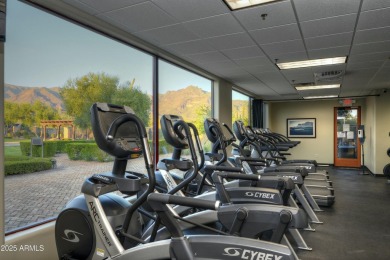 TIME IS MONEY & YOU CAN SAVE POSSIBLY 18 MONTHS OF TIME, ENERGY on Superstition Mountain Club - Lost Gold in Arizona - for sale on GolfHomes.com, golf home, golf lot